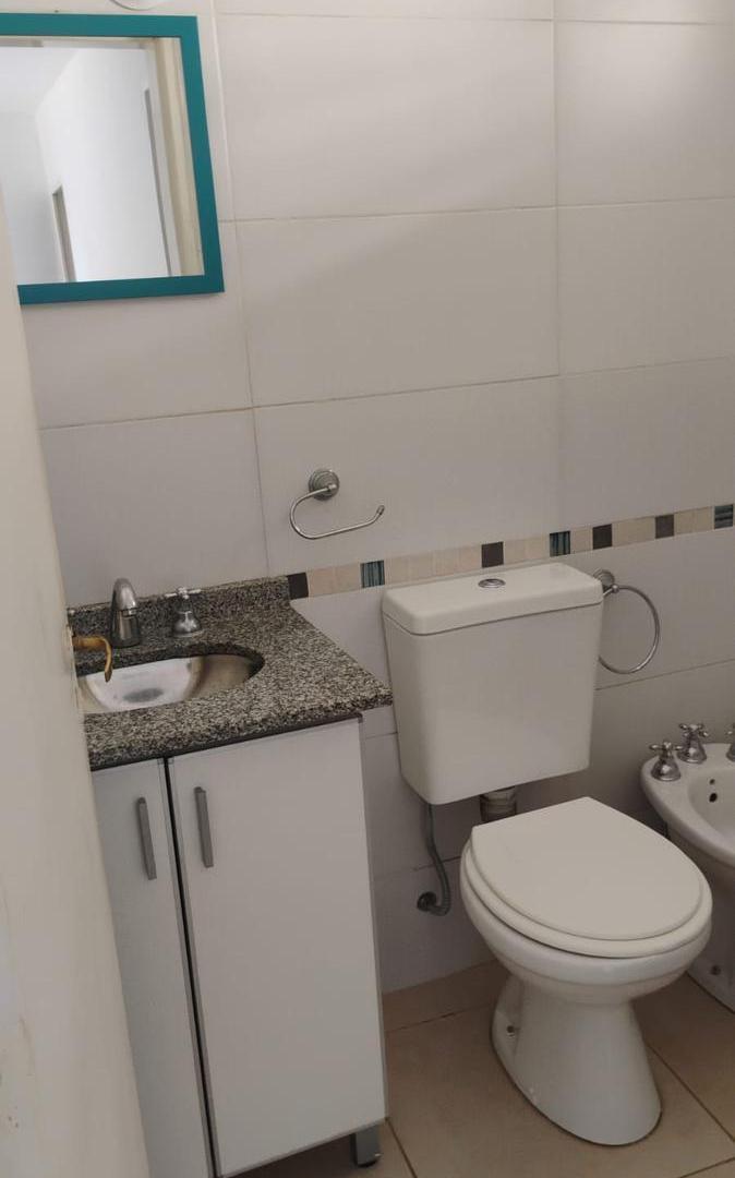 Foto de Departamento en Alquiler, imagen 1