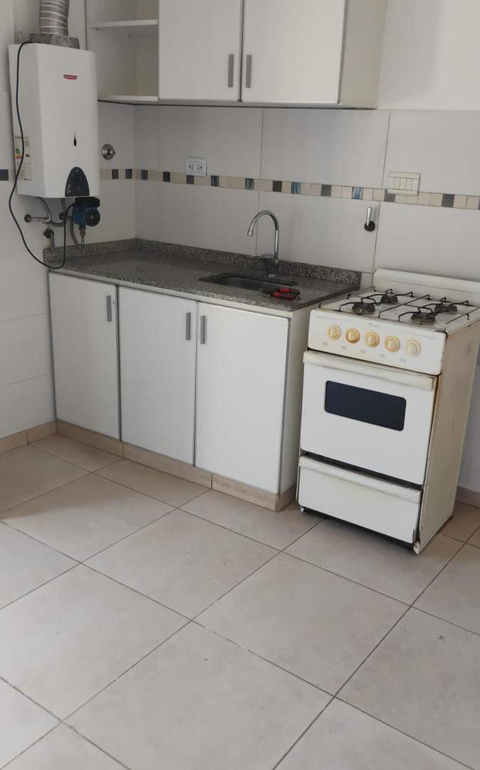 Foto de Departamento en Alquiler, imagen 2