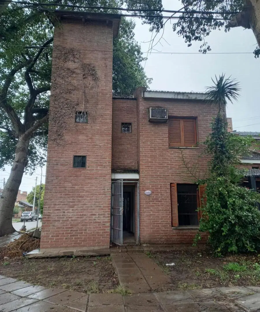 PH en San Fernando 5