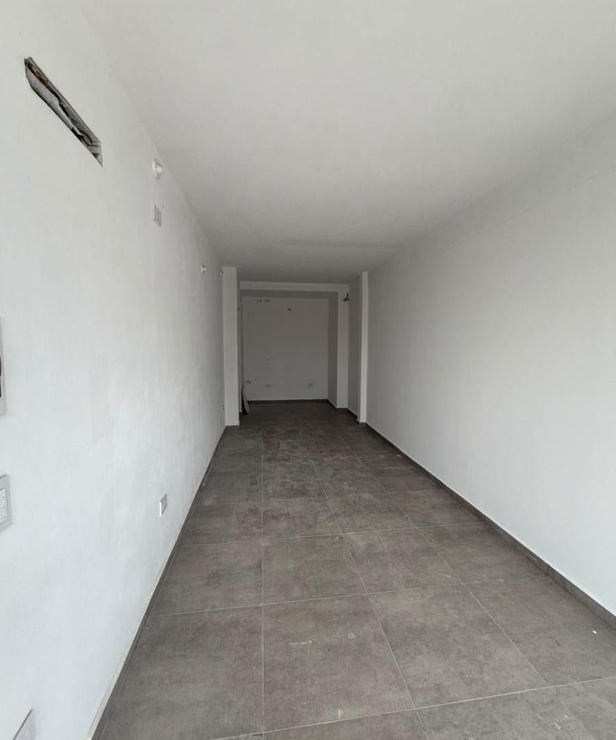 Foto de Local comercial en Alquiler, imagen 3