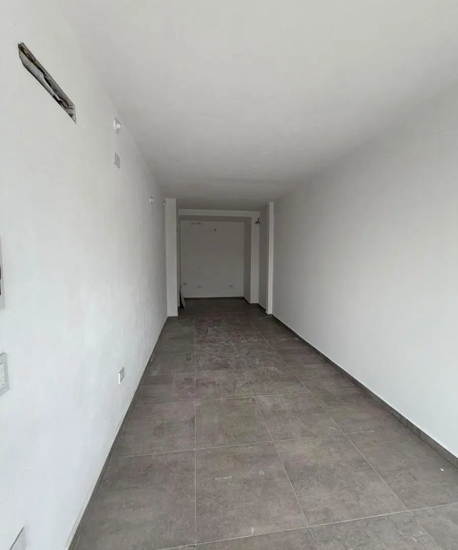 Local comercial en Alquiler 3