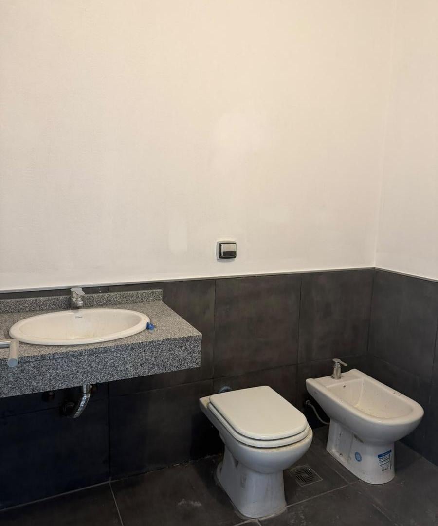 Foto de Local comercial en Alquiler, imagen 1