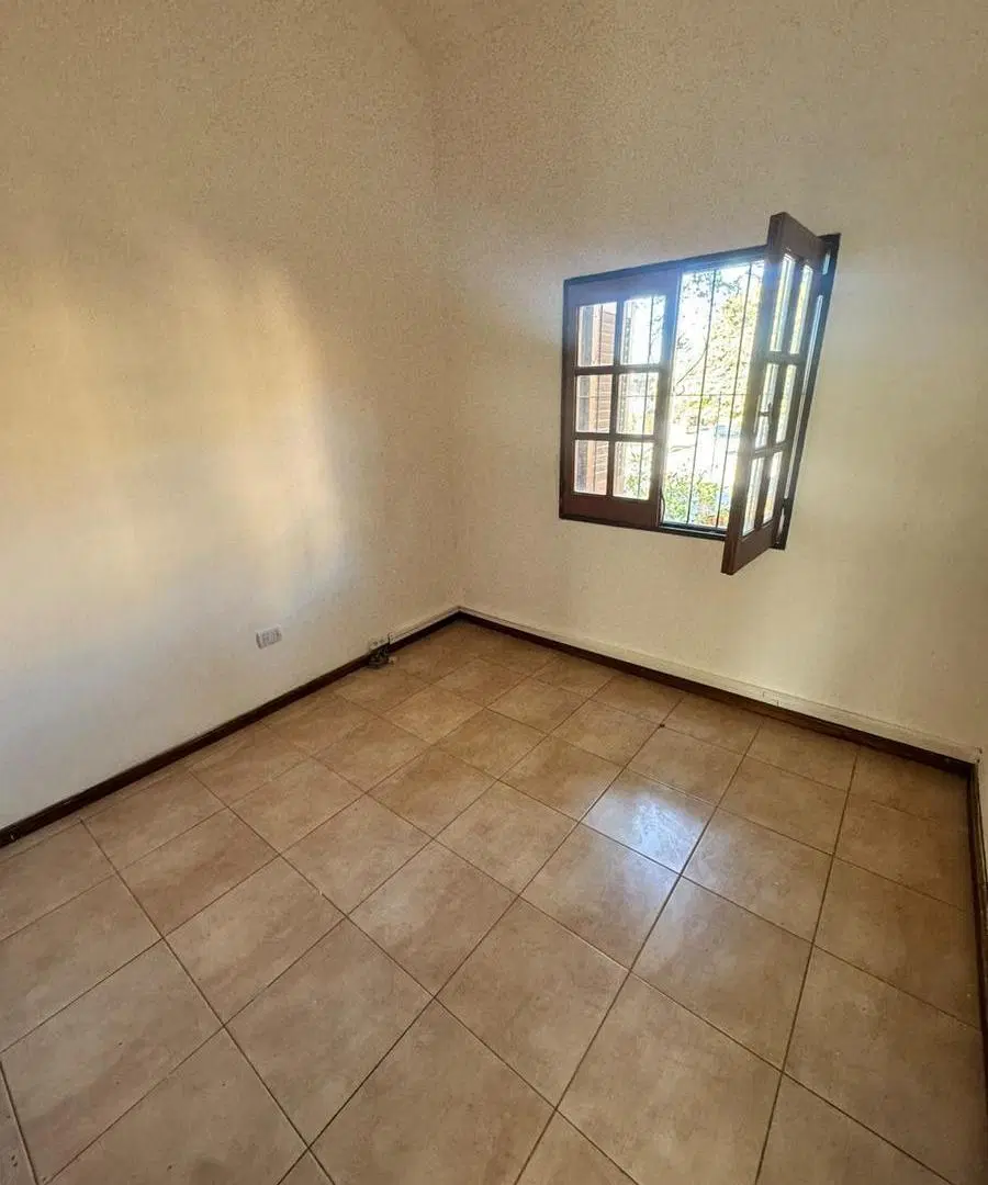 Duplex 3 dor c/ patio y cochera - APTO CREDITO - San Fernando 4