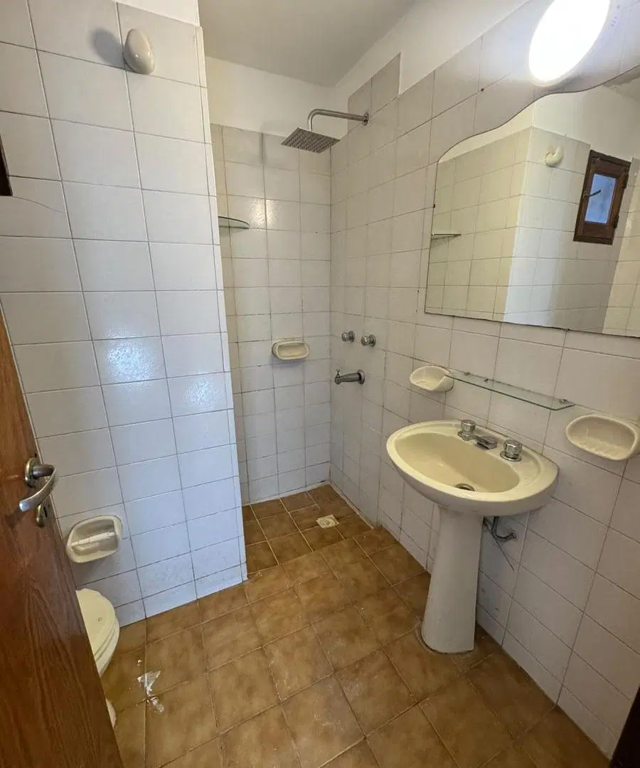 Duplex 3 dor c/ patio y cochera - APTO CREDITO - San Fernando 5