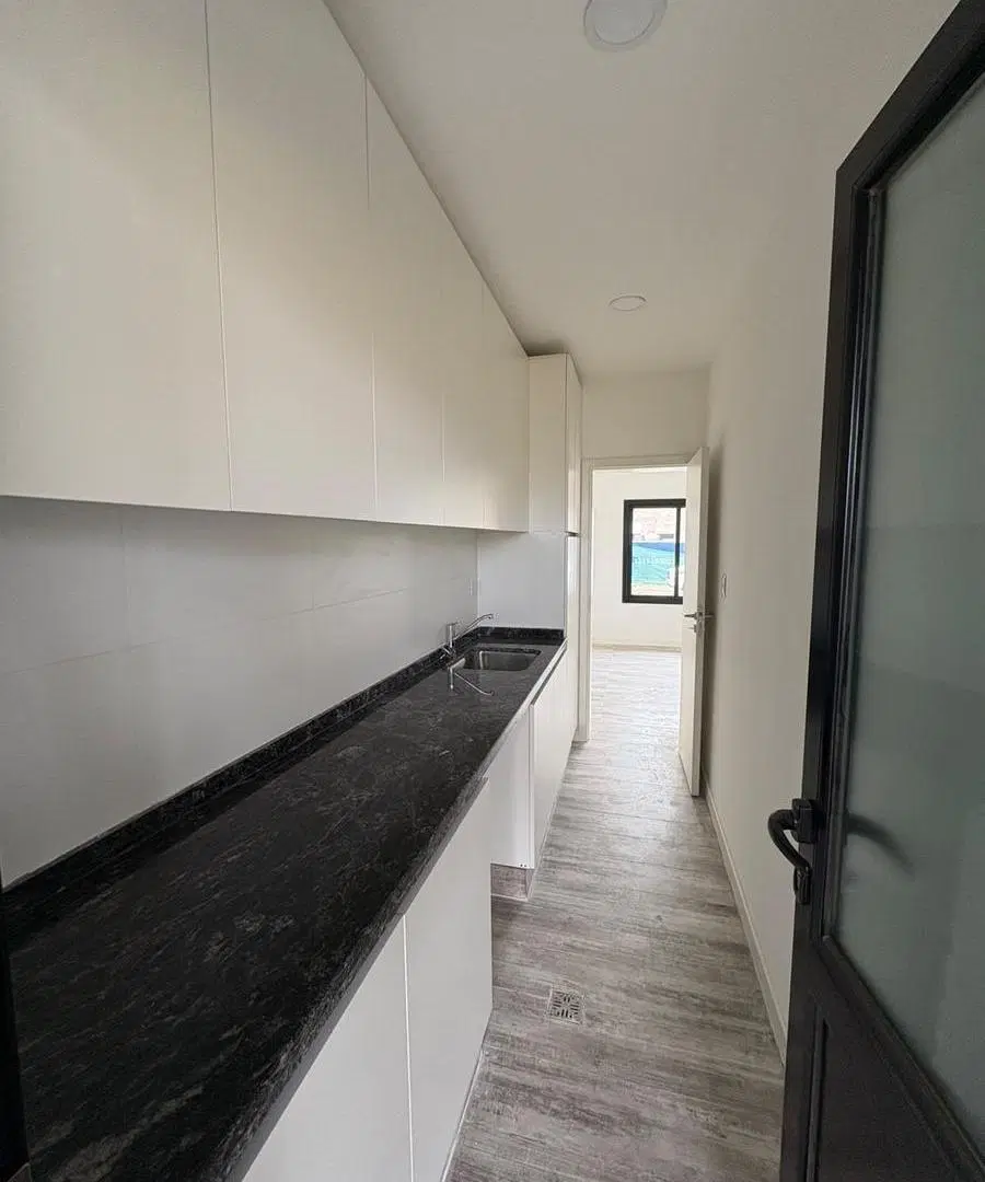 Casa en venta - Terrazas de Manantiales 8