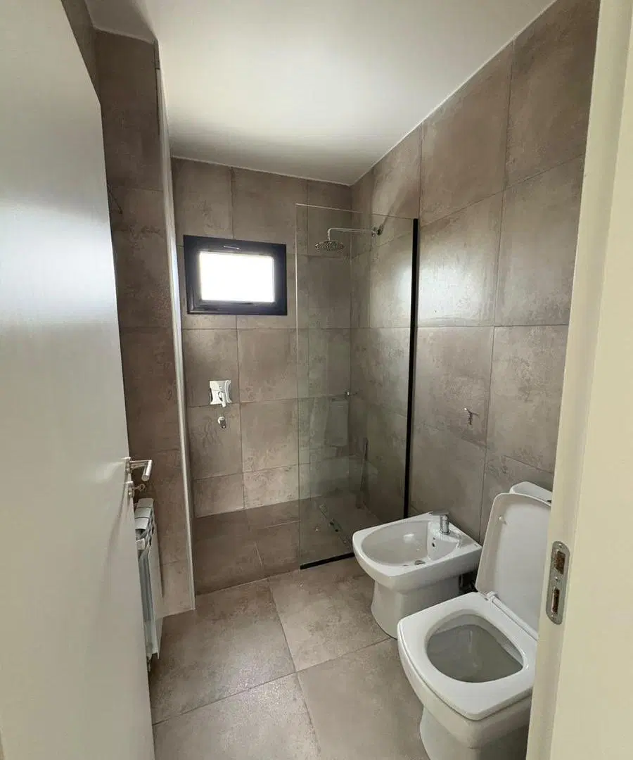 Casa en venta - Terrazas de Manantiales 1