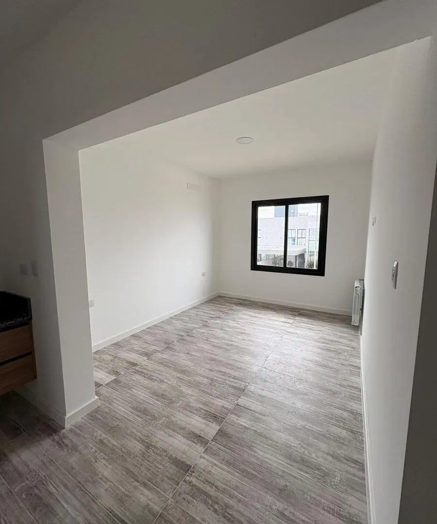 Casa en venta - Terrazas de Manantiales 2