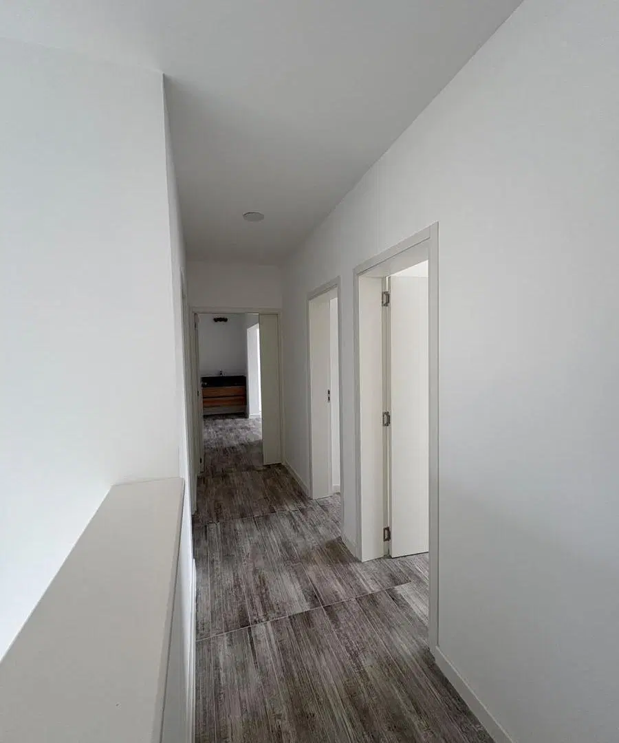 Casa en venta - Terrazas de Manantiales 3