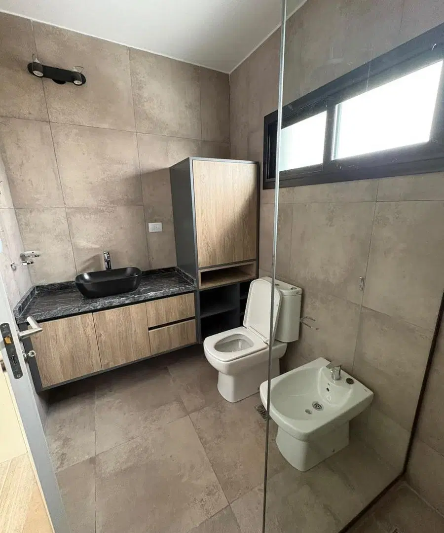 Casa en venta - Terrazas de Manantiales 4