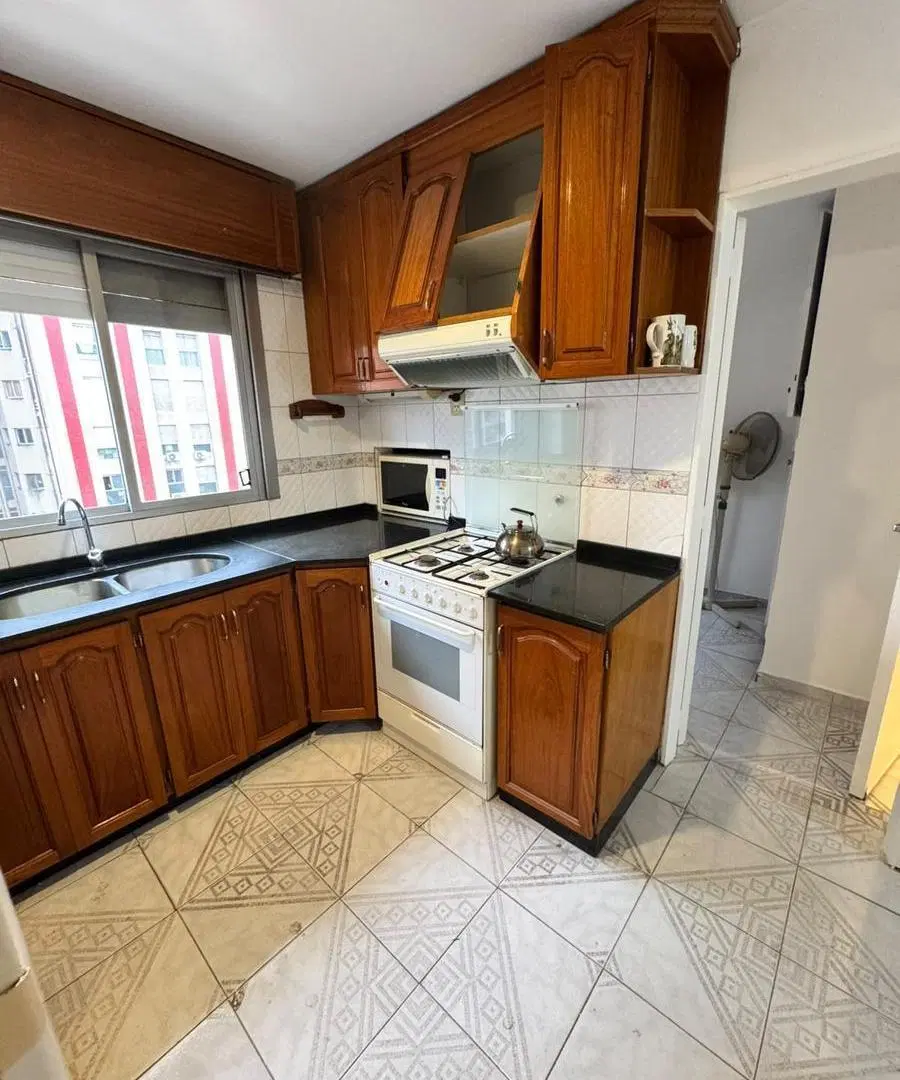 Piso en venta - Centro 8