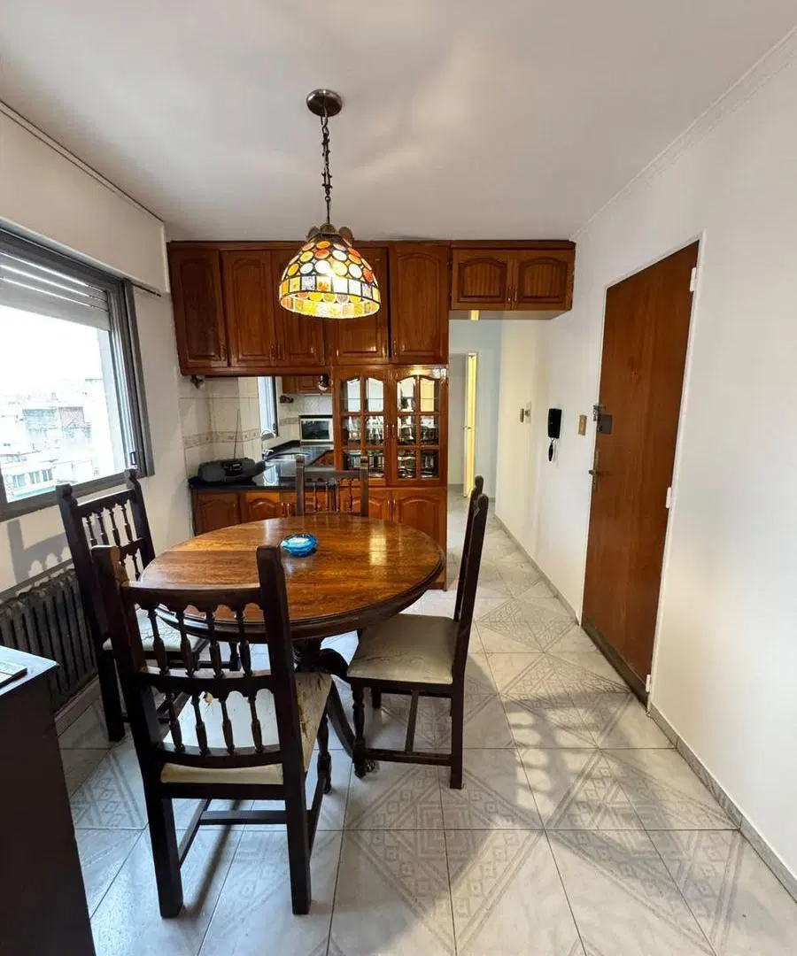 Piso en venta - Centro 1