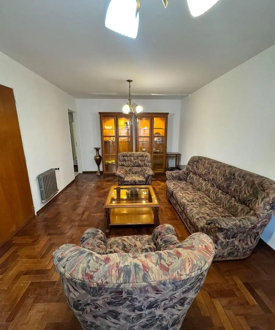 Piso en venta - Centro 2