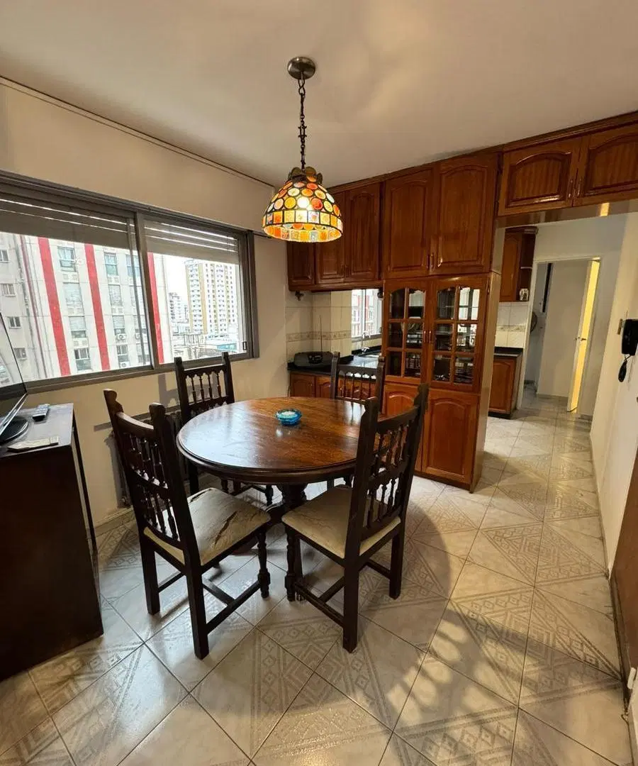 Piso en venta - Centro 3