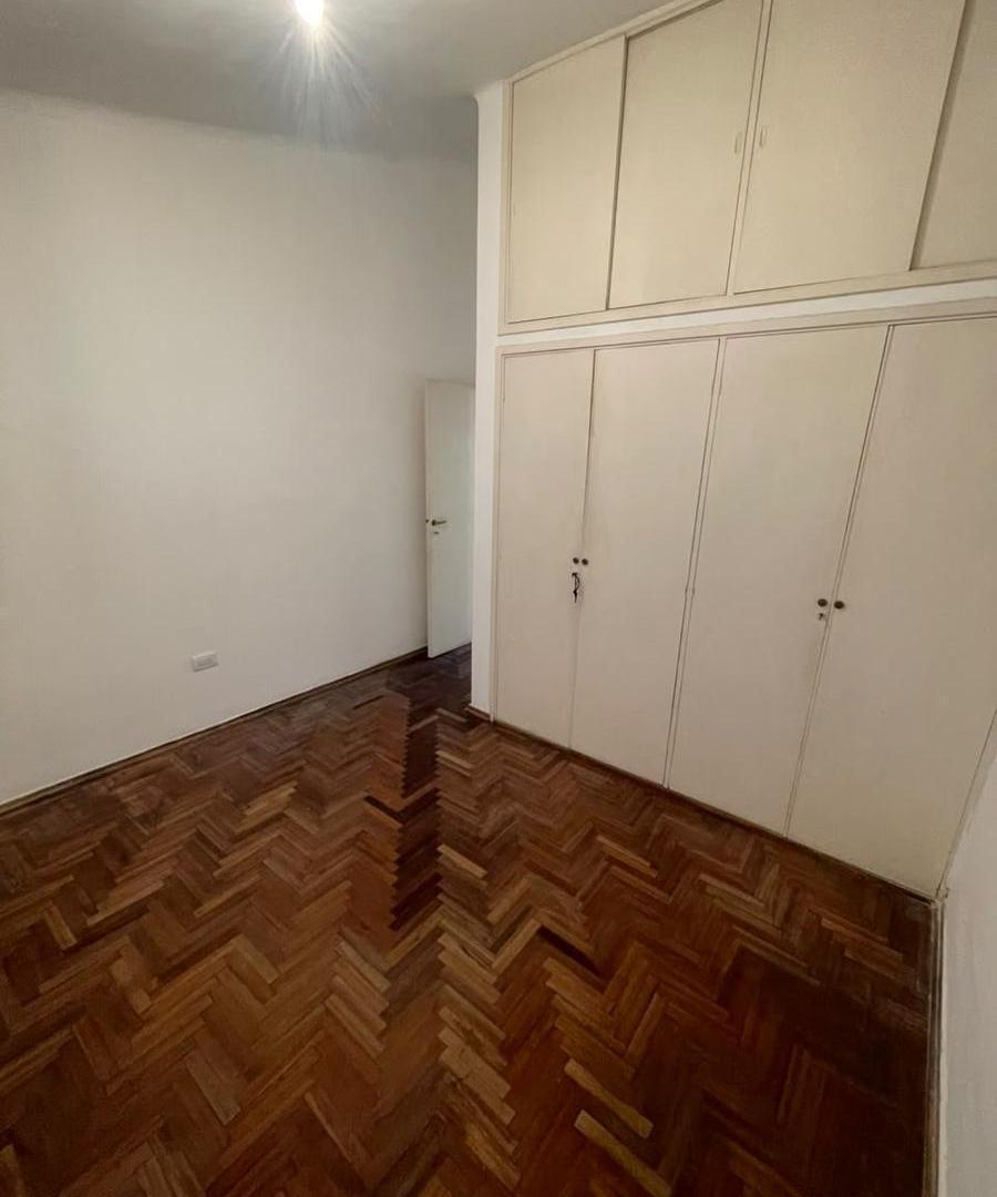 Foto de Casa en Jardín Espinosa Alquiler, imagen 1