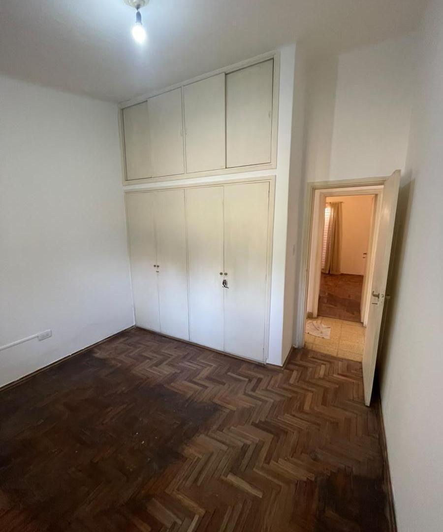 Foto de Casa en Jardín Espinosa Alquiler, imagen 4
