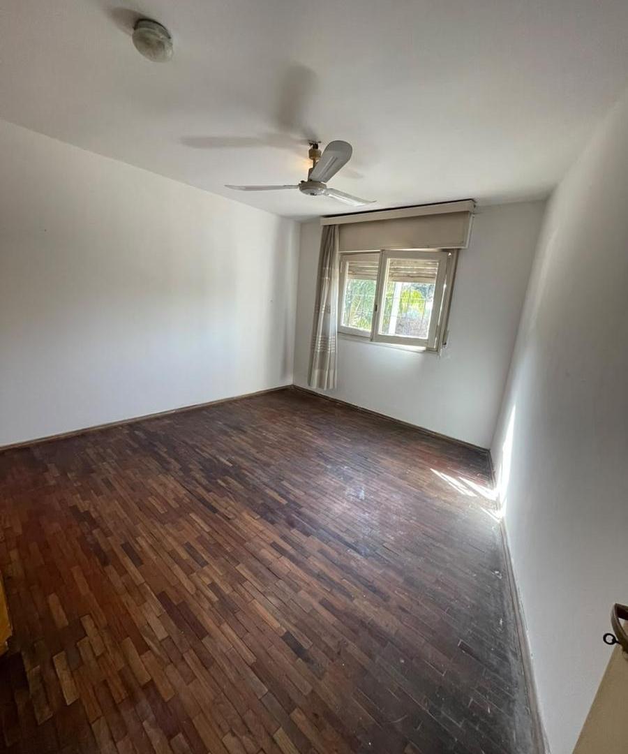 Foto de Casa en Jardín Espinosa Alquiler, imagen 5