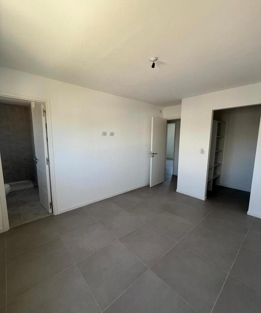 Foto de Duplex a estrenar! CON FINANCIACION- Tejas del Sur 2, imagen 3