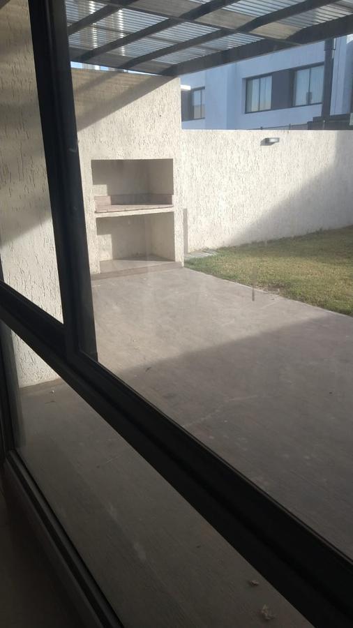Foto de la propiedad en Green Ville, Greenville II, Córdoba