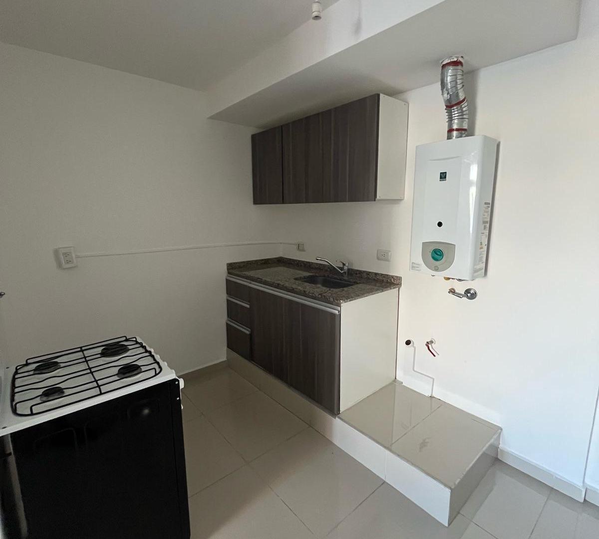 Foto de Departamento - General Paz, imagen 1