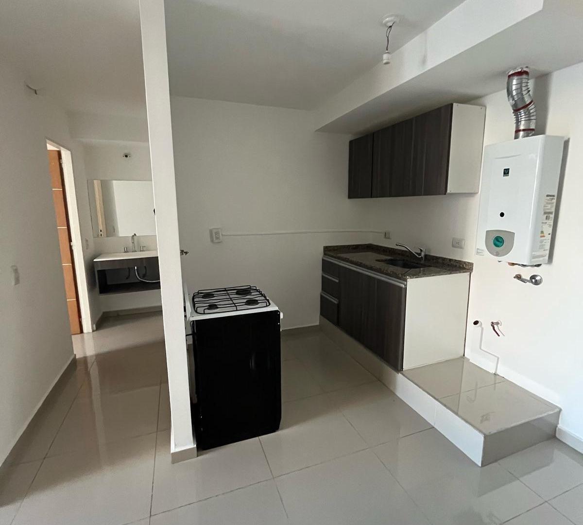 Foto de Departamento - General Paz, imagen 2