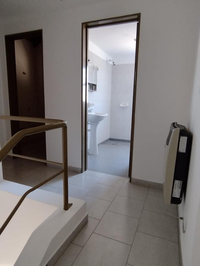 Foto de Casa - Crisol Sur, imagen 2