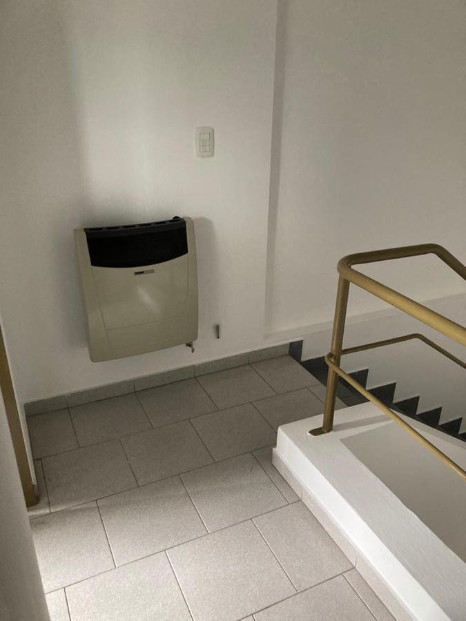 Foto de Casa - Crisol Sur, imagen 1