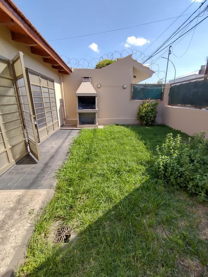 Foto de Casa - Crisol Sur, imagen 4