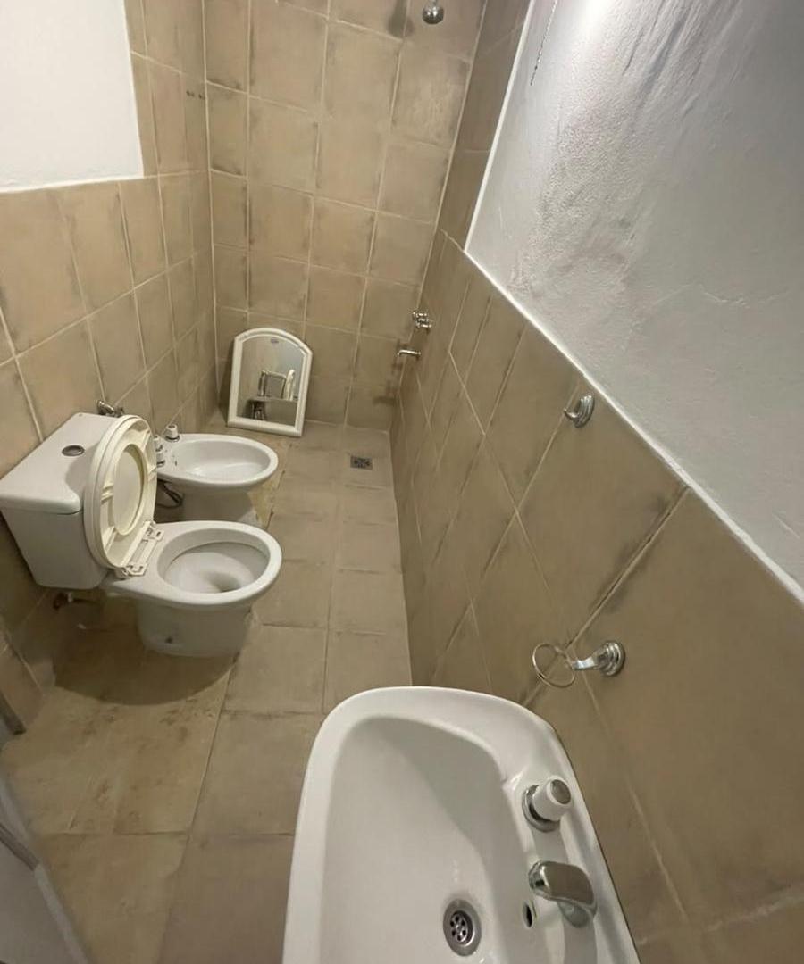 Foto de Alquila Departamento en Crisol Sur, imagen 3