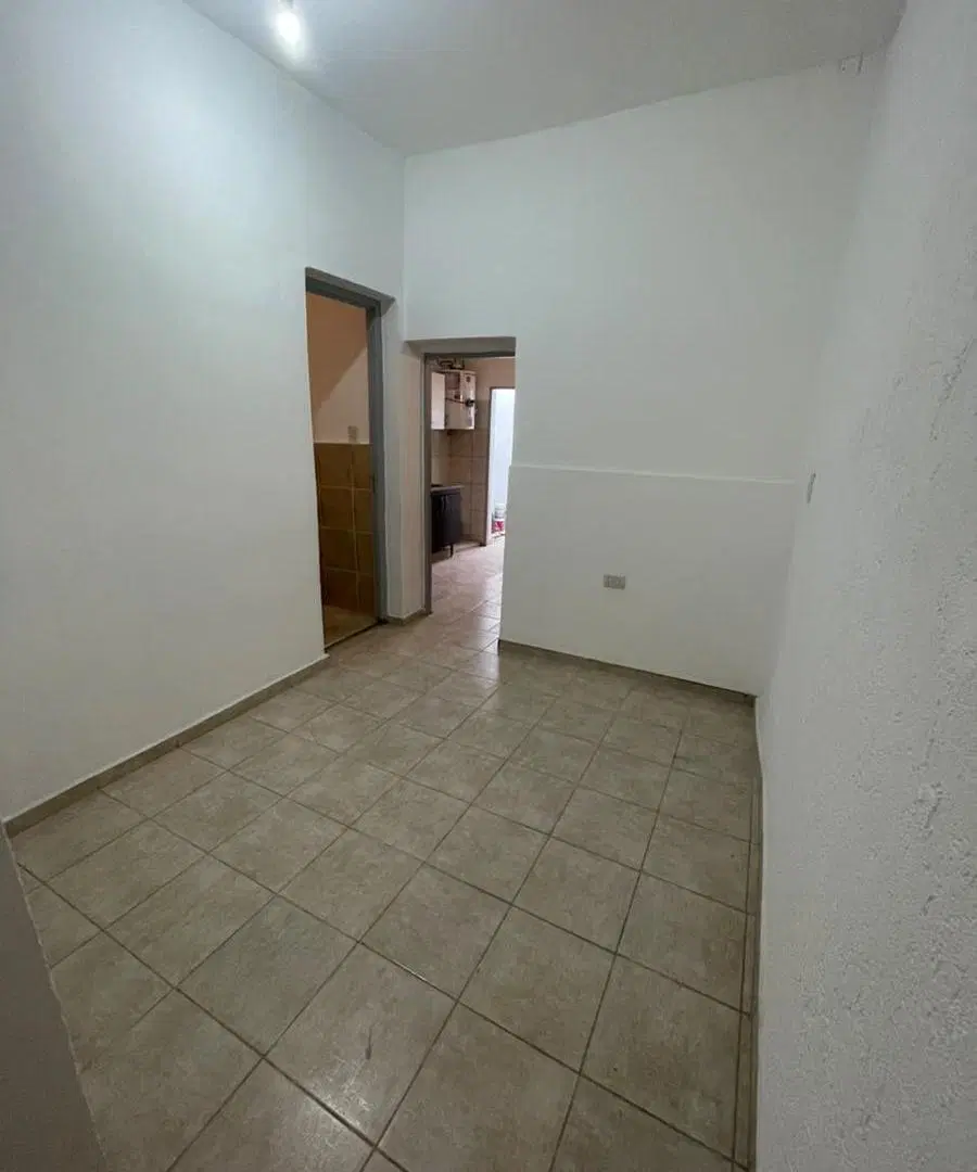 Alquila Departamento en Crisol Sur 2