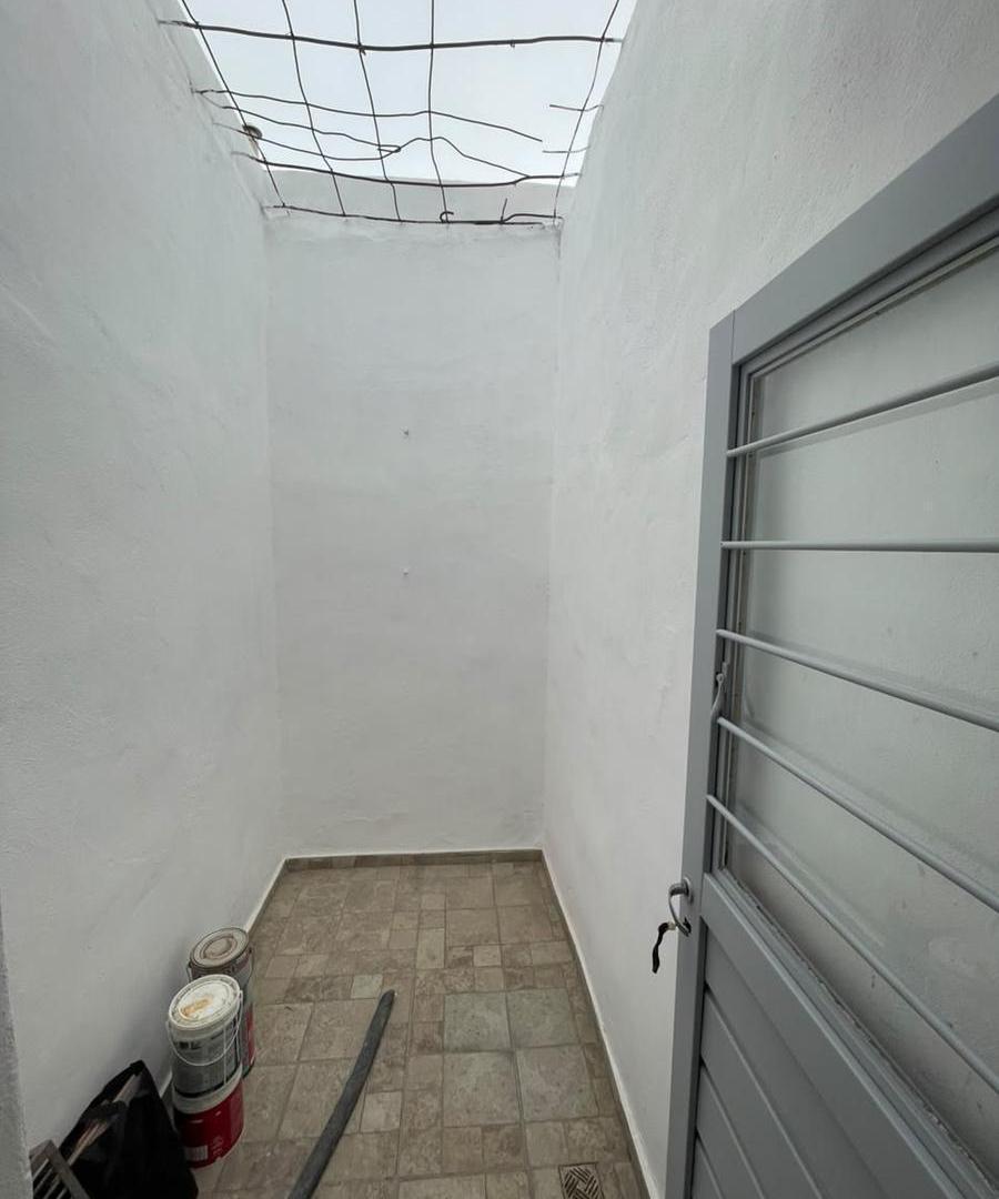 Foto de Alquila Departamento en Crisol Sur, imagen 5