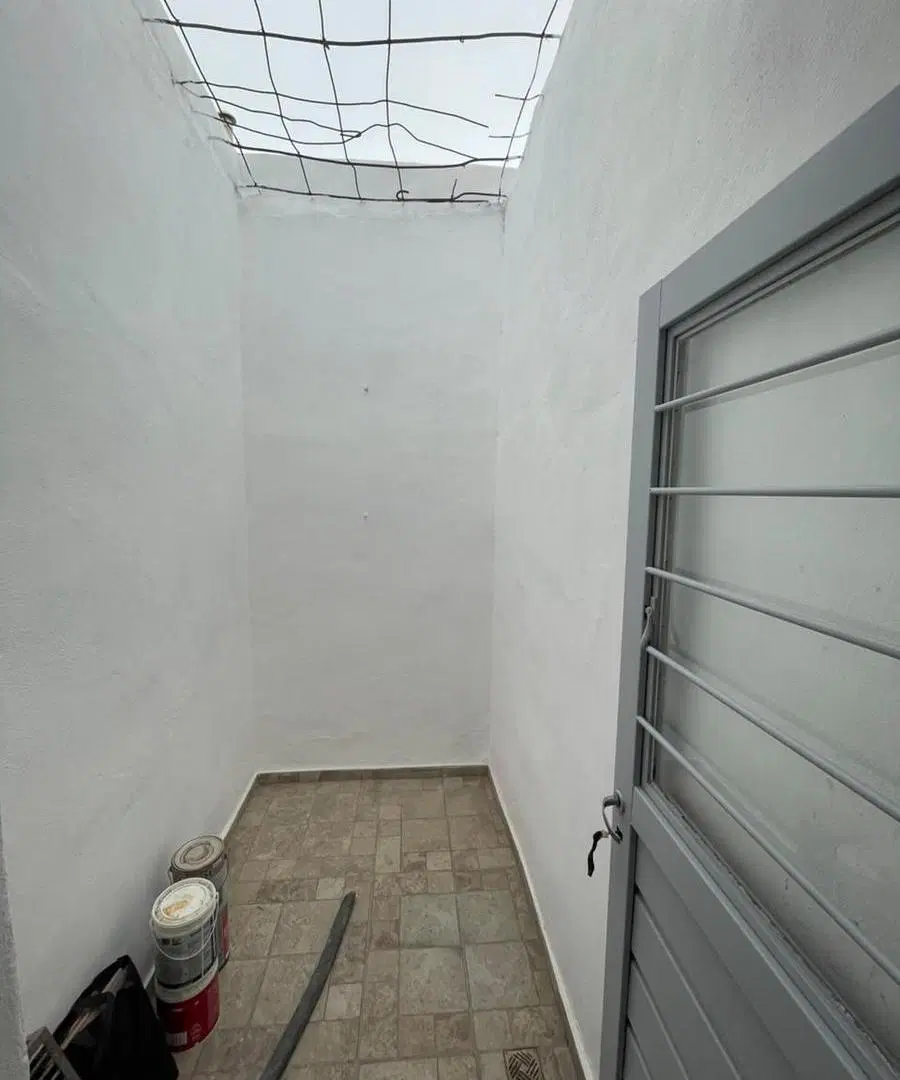 Alquila Departamento en Crisol Sur 5
