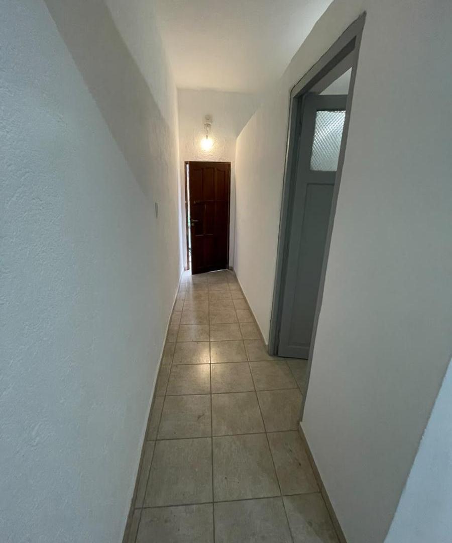 Foto de Alquila Departamento en Crisol Sur, imagen 4