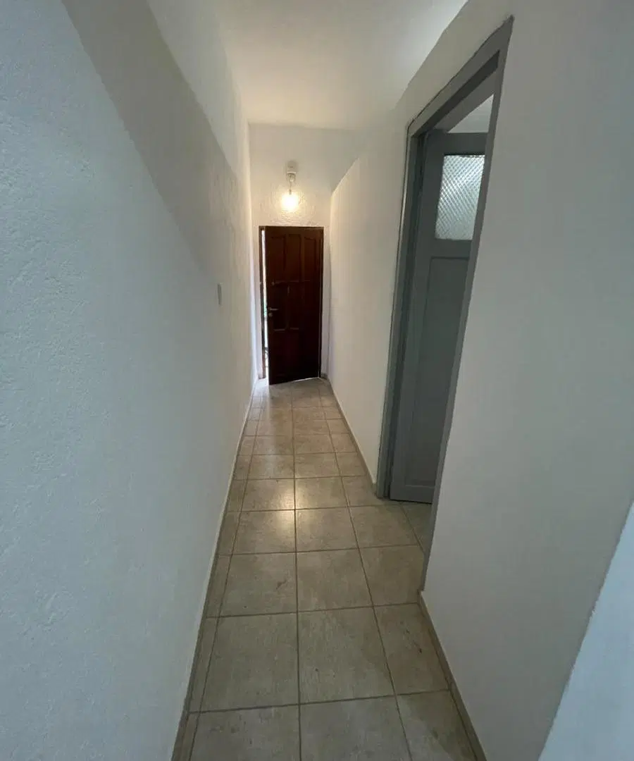 Alquila Departamento en Crisol Sur 4