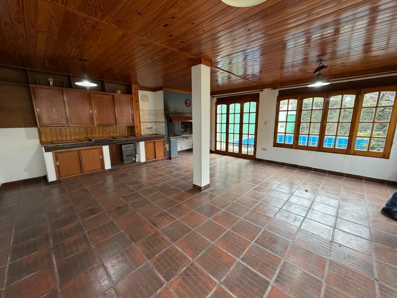 Foto de Casa 4 dor - Jardín Espinosa, imagen 1