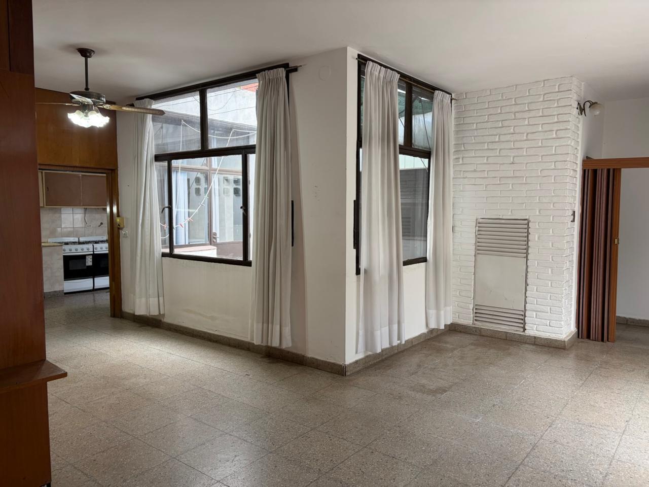 Foto de Casa 4 dor - Jardín Espinosa, imagen 3