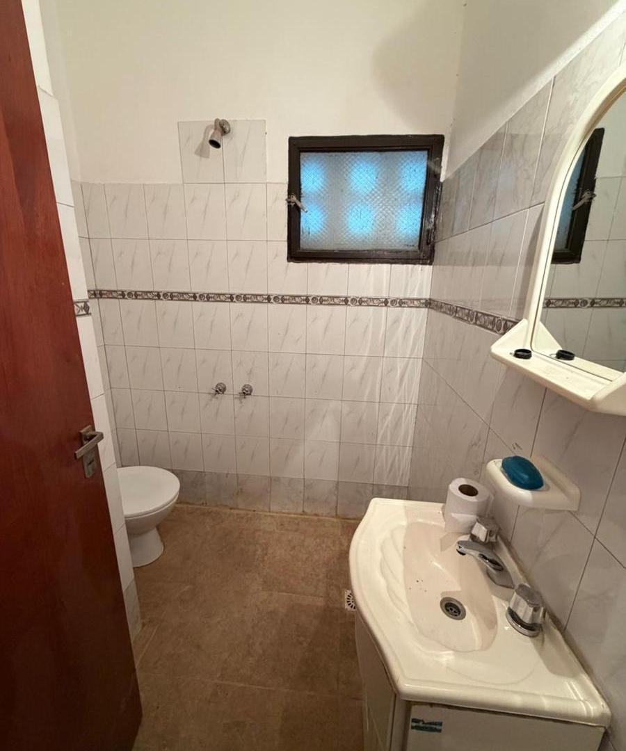 Foto de Casa 4 dor - Jardín Espinosa, imagen 5