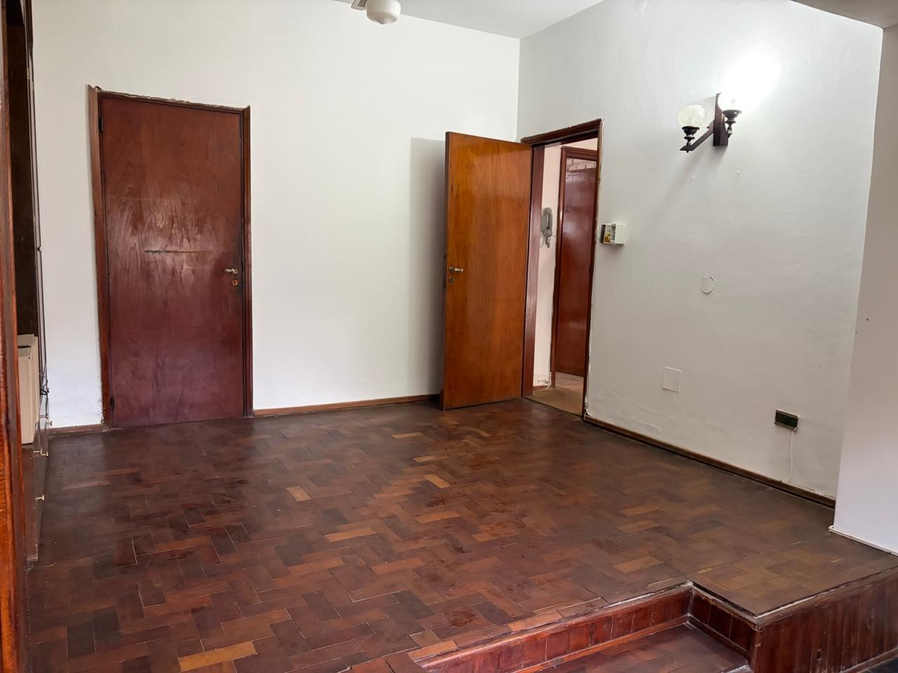 Foto de Casa 4 dor - Jardín Espinosa, imagen 4