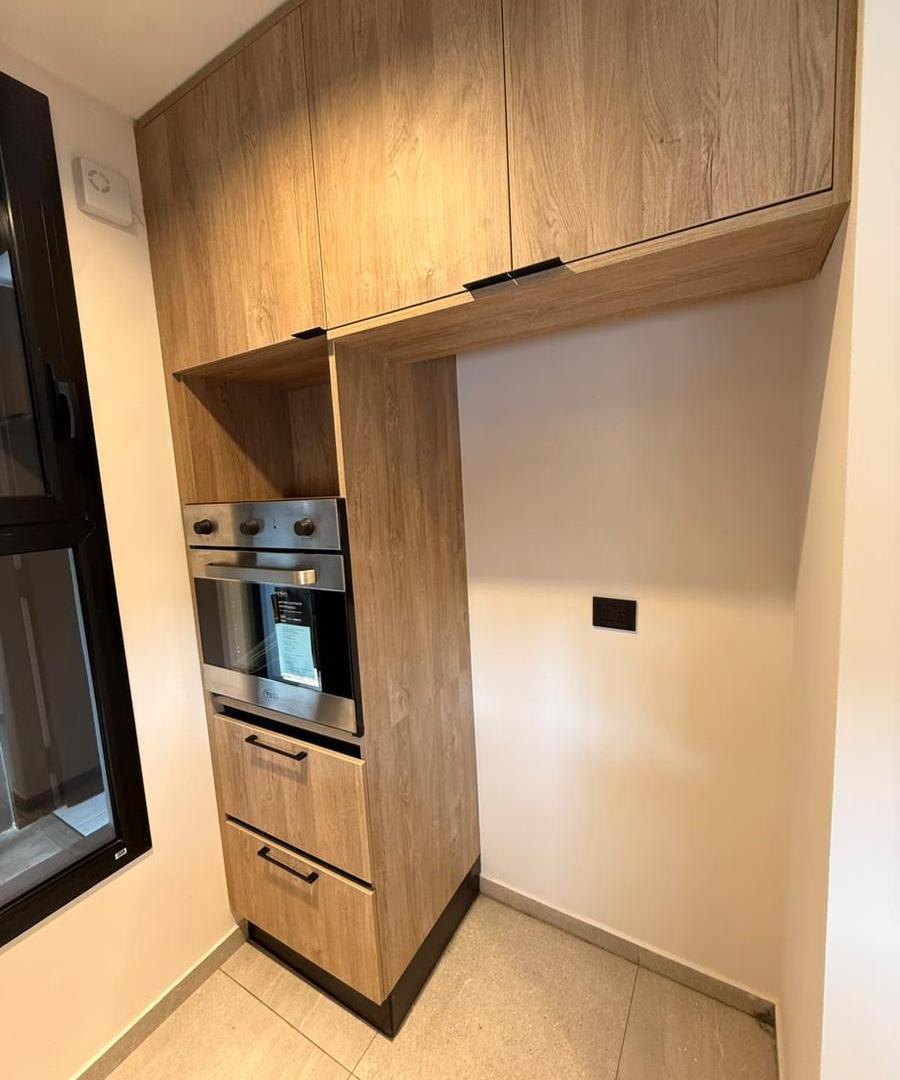 Foto de Duplex de categoría - Greenville 2, imagen 3