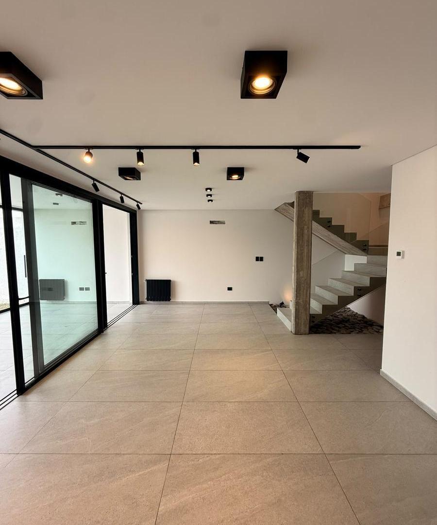 Foto de Duplex de categoría - Greenville 2, imagen 1