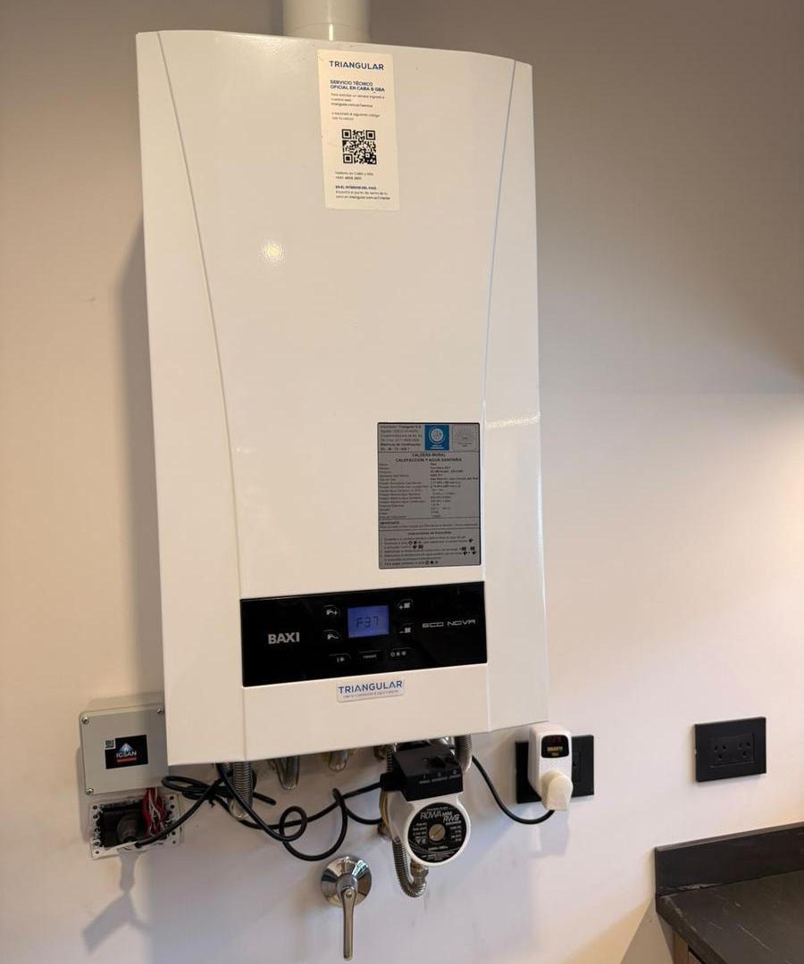 Foto de Duplex de categoría - Greenville 2, imagen 5