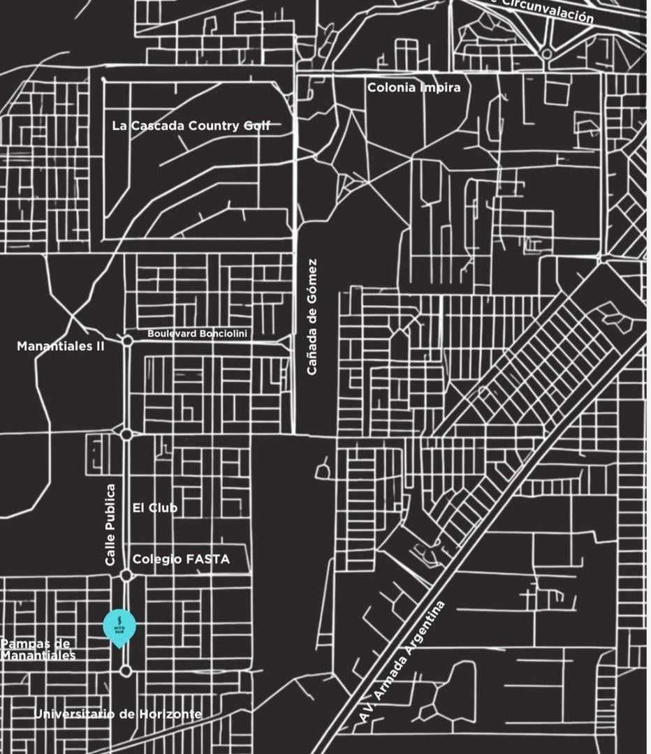 Foto de Locales en venta - Pampas de Manantiales, imagen 3