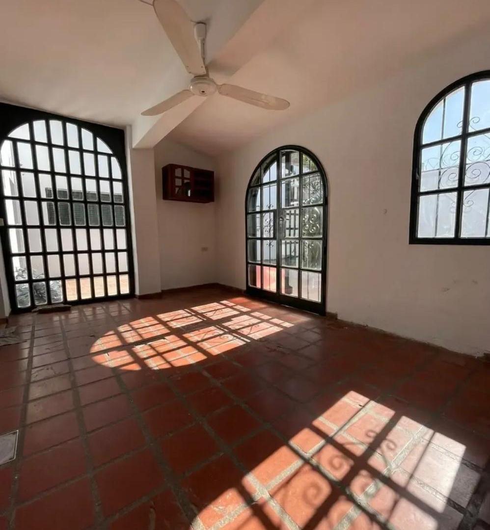 Foto de Casa en venta - Crisol Sur, imagen 5