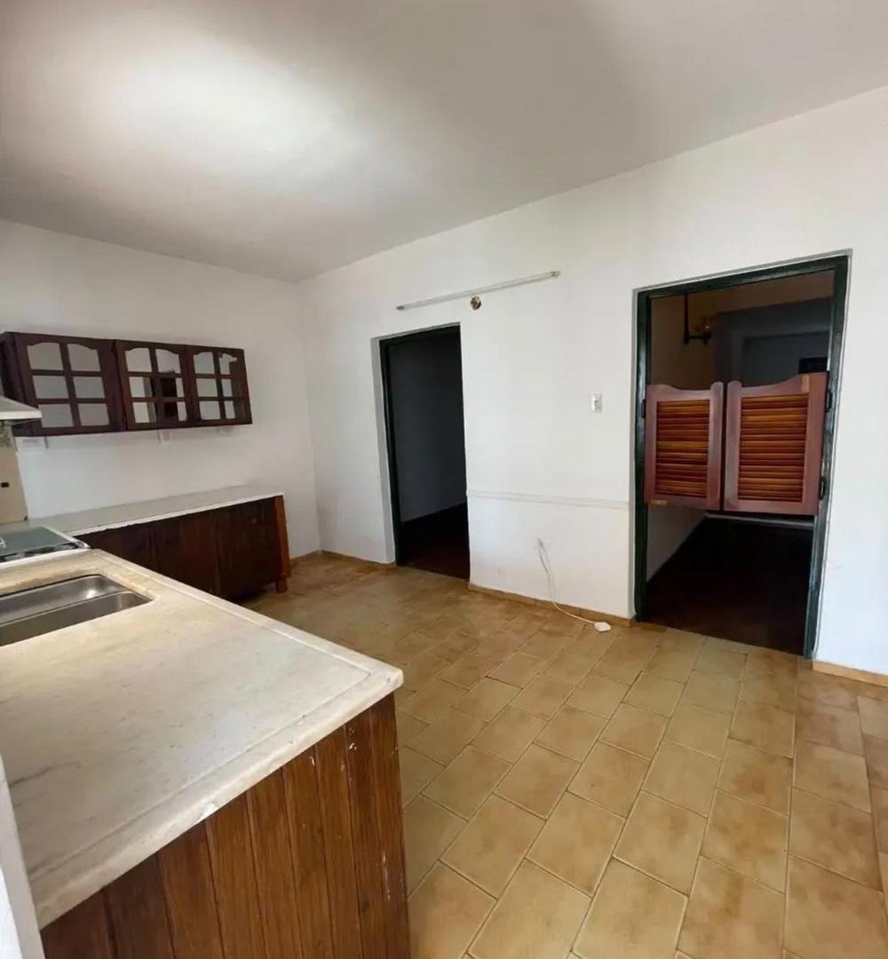 Foto de Casa en venta - Crisol Sur, imagen 2