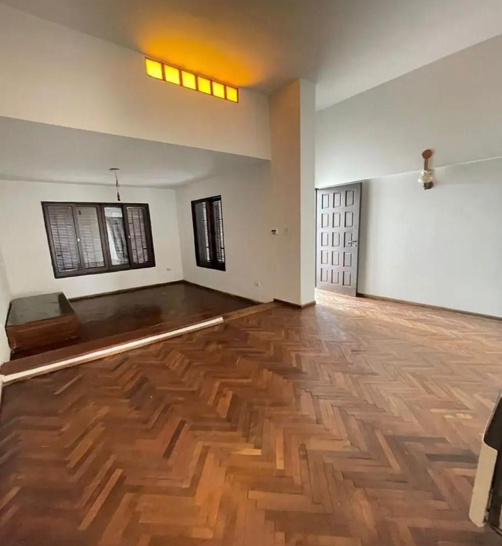 Foto de la propiedad en Crisol Sur - Monserrat al 2400, Crisol, Córdoba
