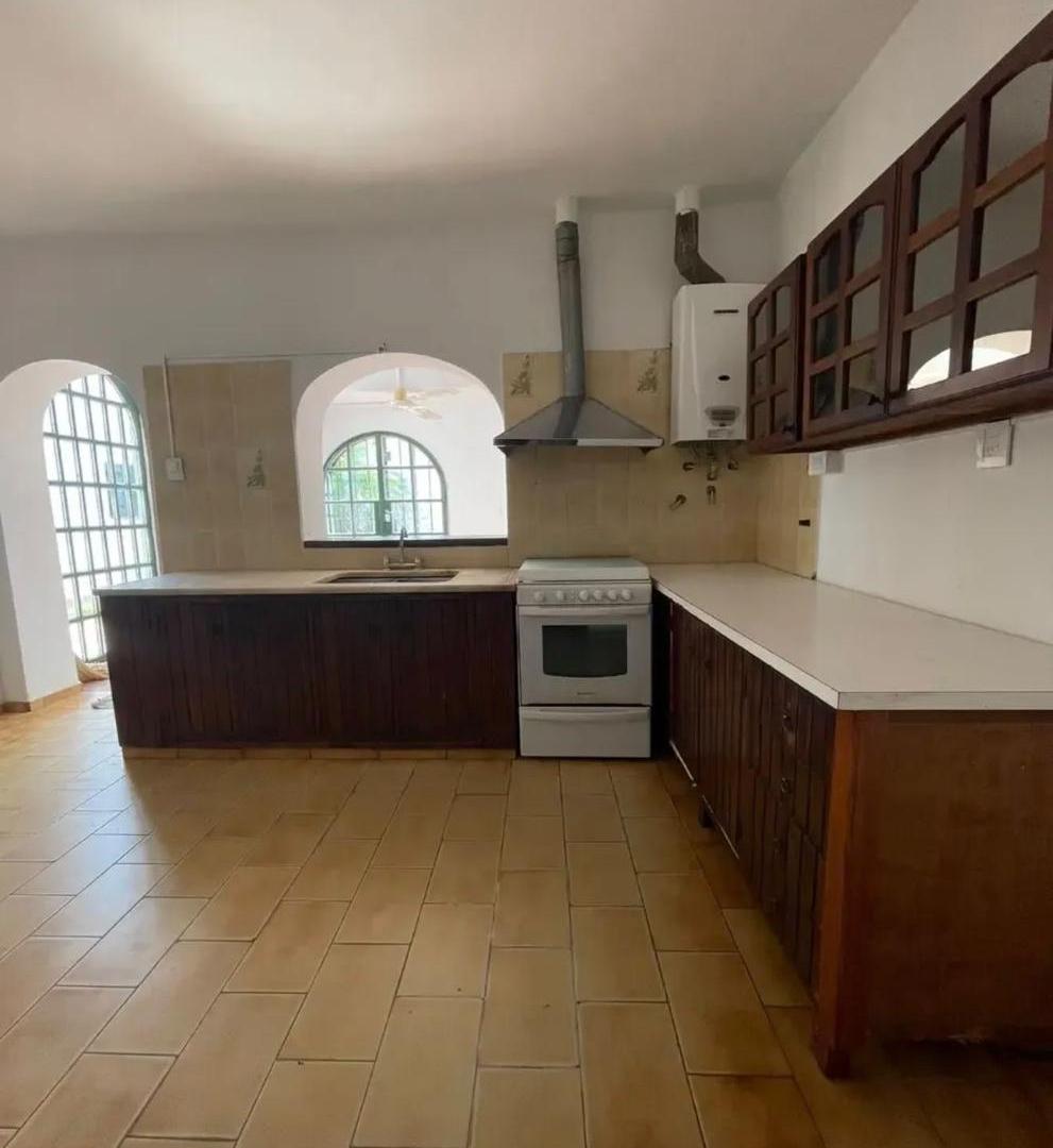 Foto de Casa en venta - Crisol Sur, imagen 3