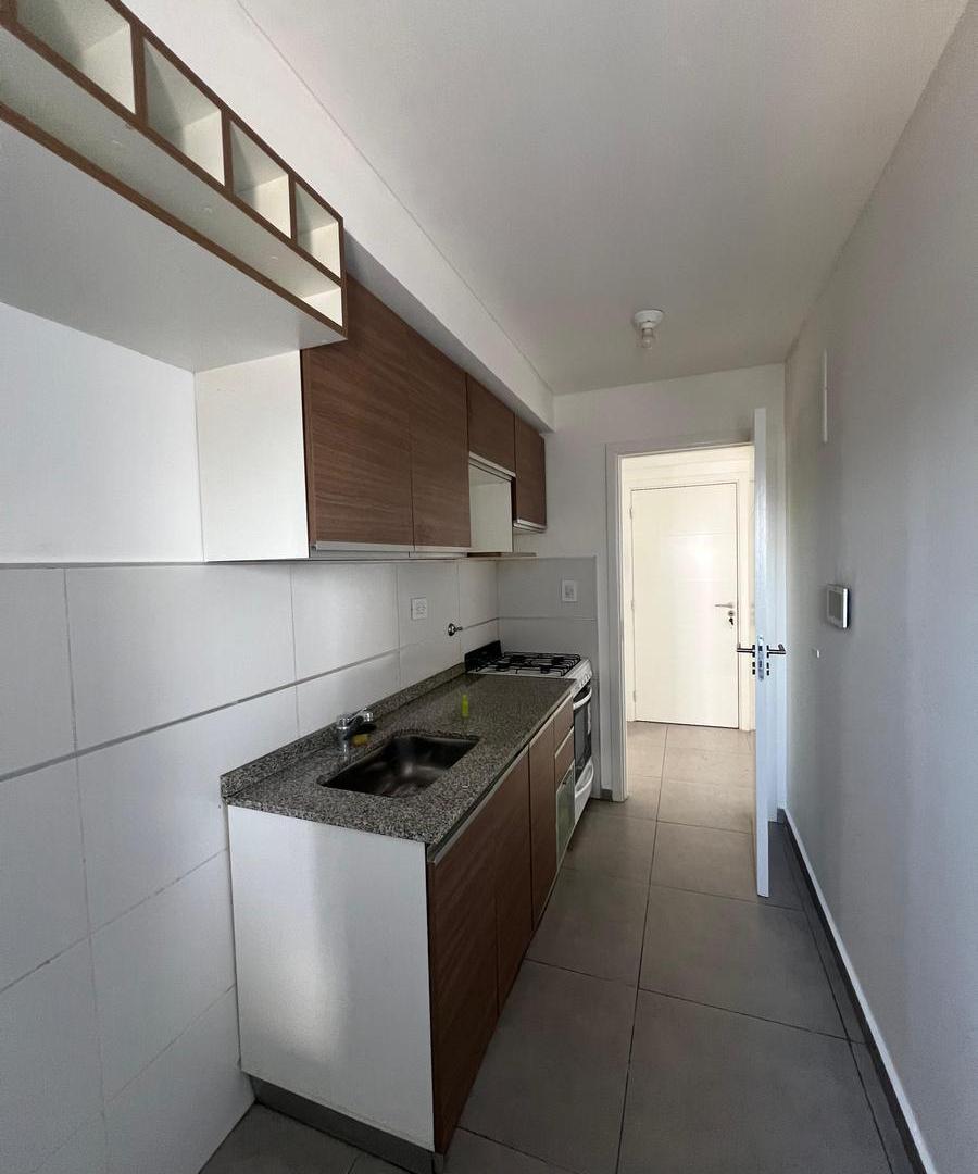 Foto de Departamento - Cordoba Capital, imagen 4