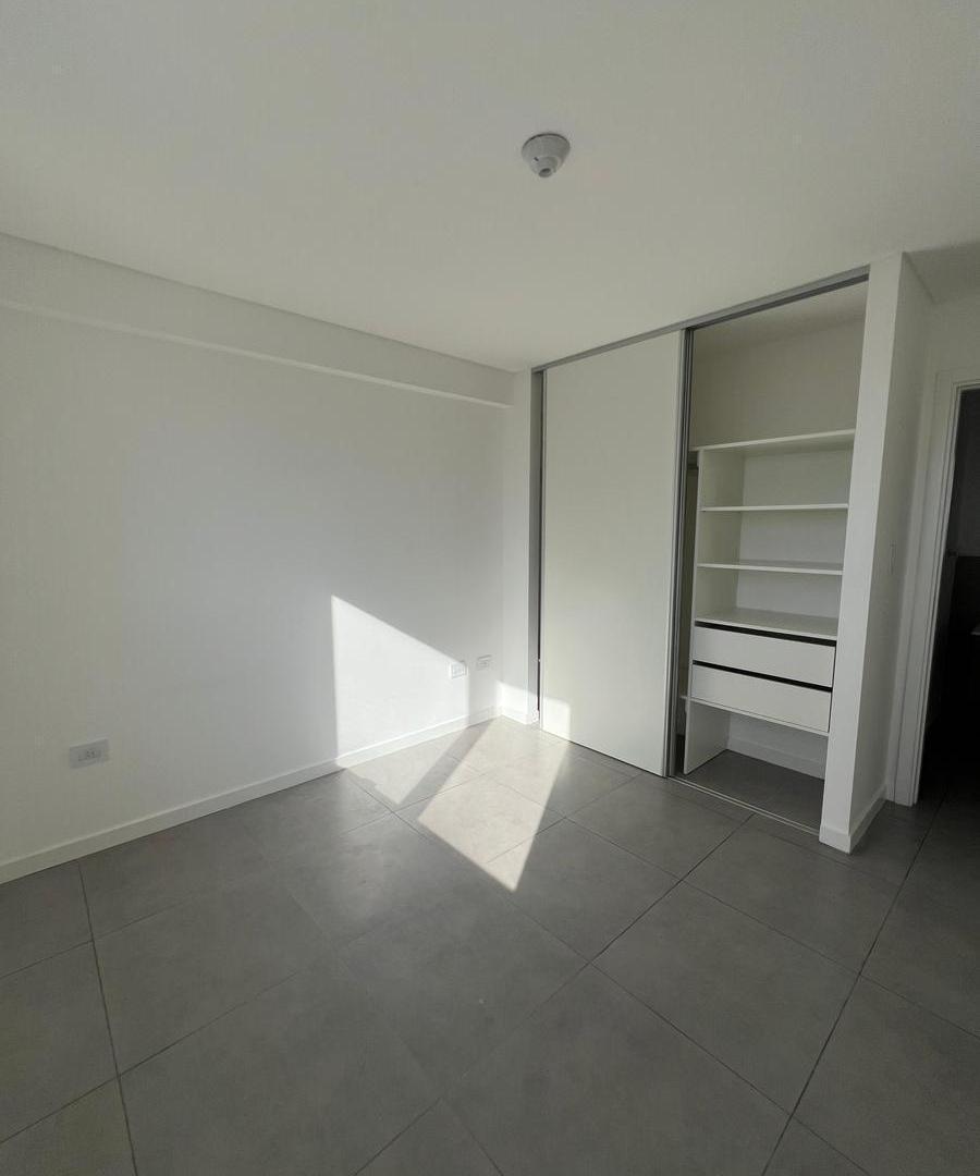 Foto de Departamento - Cordoba Capital, imagen 5
