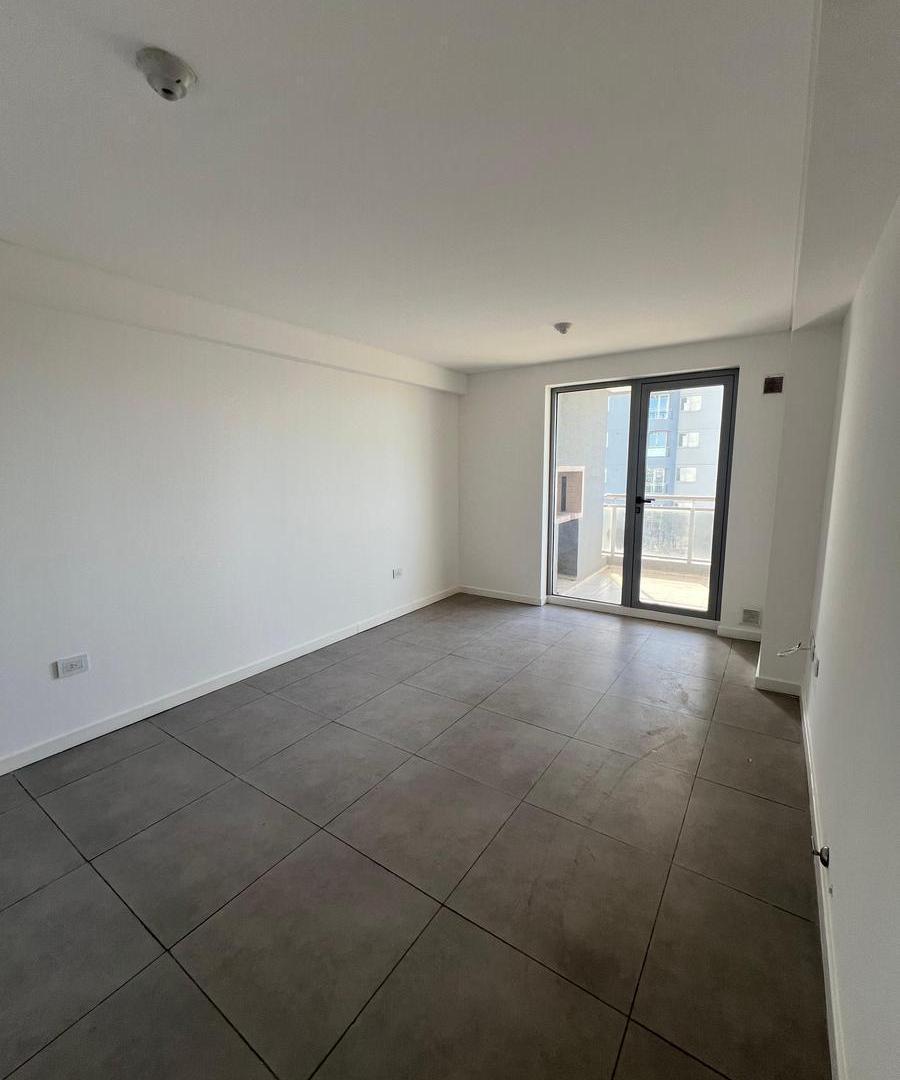 Foto de Departamento - Cordoba Capital, imagen 1