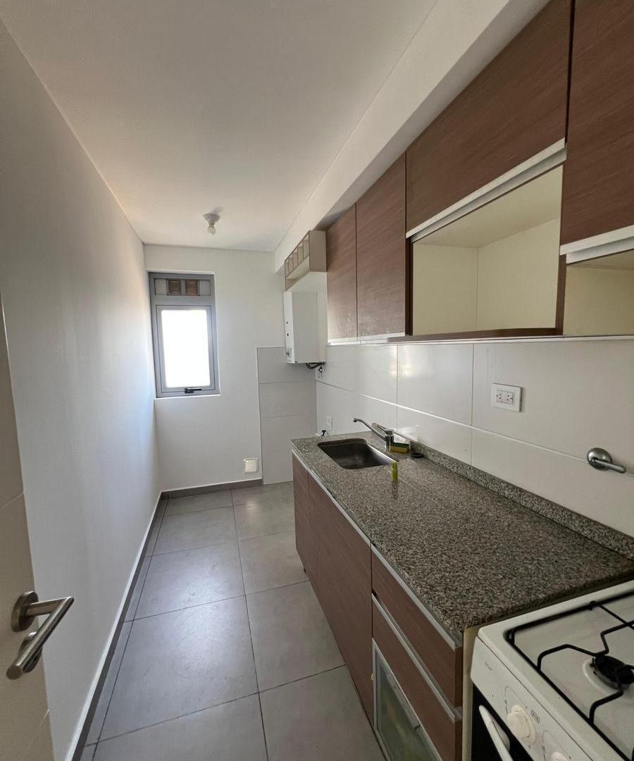Foto de Departamento - Cordoba Capital, imagen 3