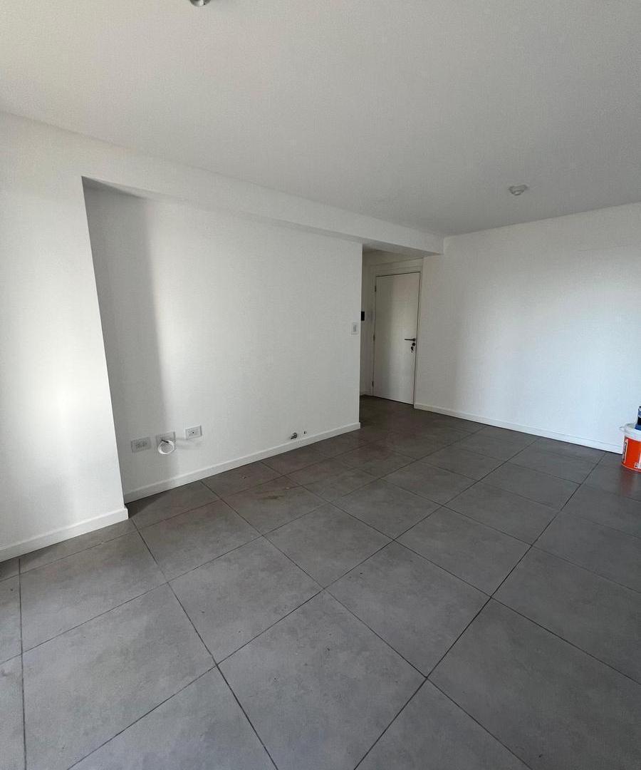 Foto de Departamento - Cordoba Capital, imagen 2